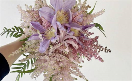 2027年农历五月十四领证吉日查询 领证吉利吗