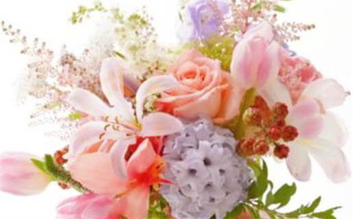 2025年06月01日领证好不好 宜领证吉日查询