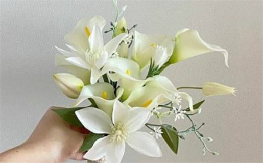 2035年06月07日领证黄道吉日 今日领证好吗