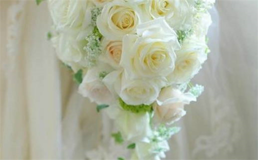 2028年农历冬月十一领证日子如何 今日领证结婚好吗