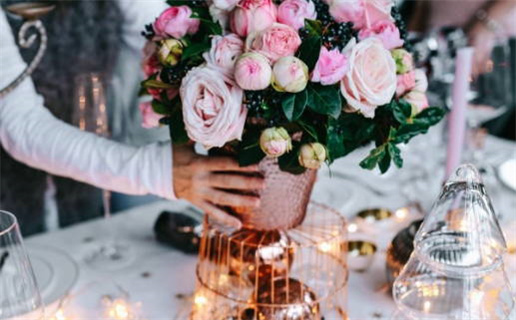 2027年农历正月初五领证吉日查询 今日登记领证好不好