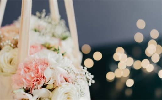 2025年02月19日领证好吗 宜登记结婚吉日查询