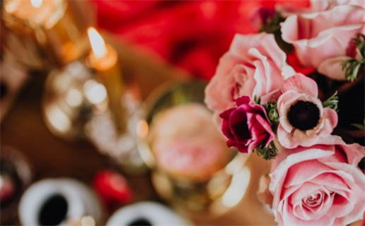 2028年农历六月十五是不是领证吉日 登记领证吉利吗