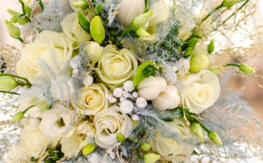 2034年农历九月初八是领证好日子吗 今日登记领证好不好