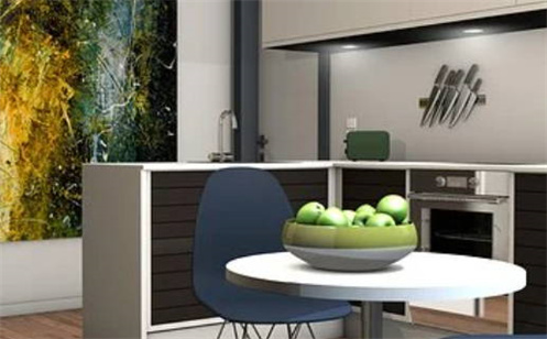 2034年03月16日领证黄道吉日 宜登记结婚吉日查询