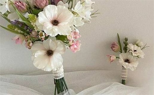 2024年11月23日领证日子如何 宜领证结婚吉日查询