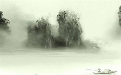 2025年05月21日领证日子如何 领证吉利吗