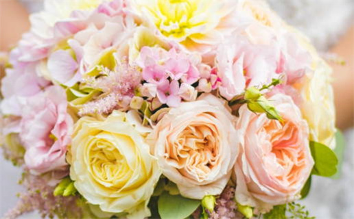 2028年农历五月廿七领证吉日查询 今日领证结婚好吗