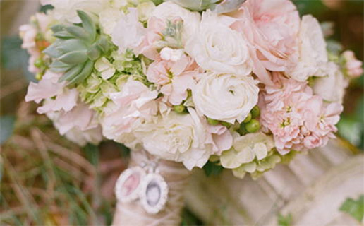 2027年02月06日领证黄道吉日 今日登记结婚好吗