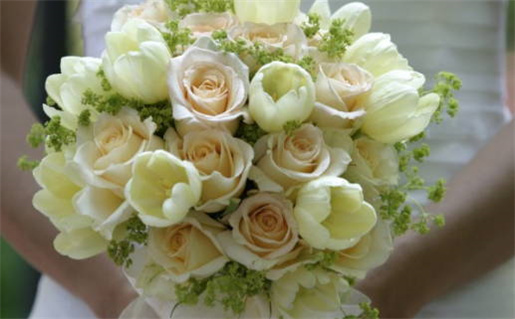 2025年08月13日领证日子如何 是领证好日子吗