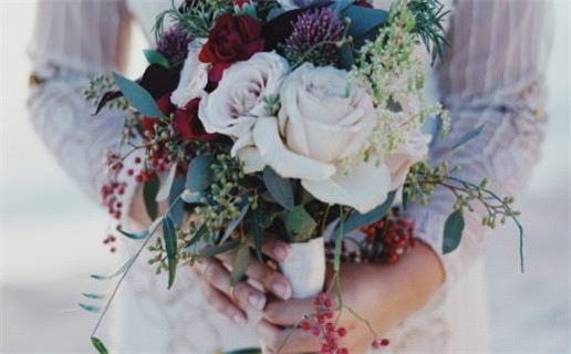 2025年08月30日领证黄道吉日 宜登记领证吉日查询