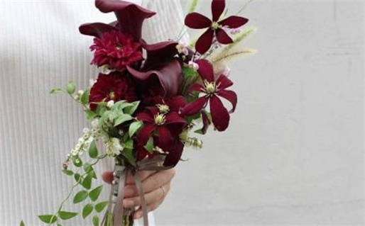 2025年03月29日领证黄道吉日 是领证好日子吗