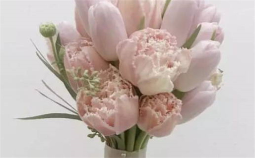 2029年05月04日领证好吗 是登记结婚好日子吗