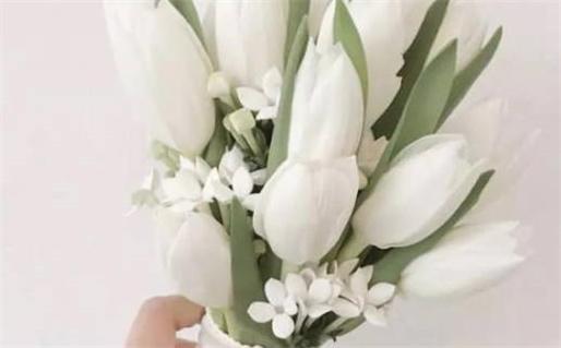 2030年03月14日领证日子如何 今日领证结婚好不好