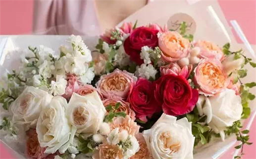 2026年农历三月初一领证黄道吉日 宜领证吉日查询