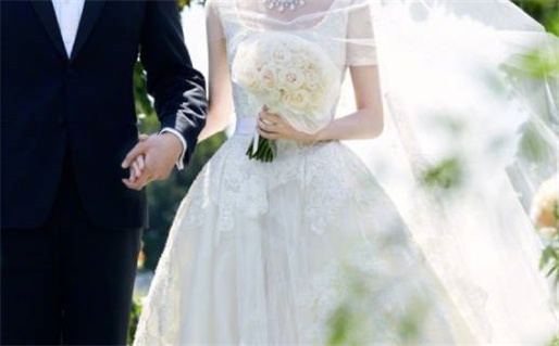 2027年09月12日领证日子如何 今日领证结婚好吗