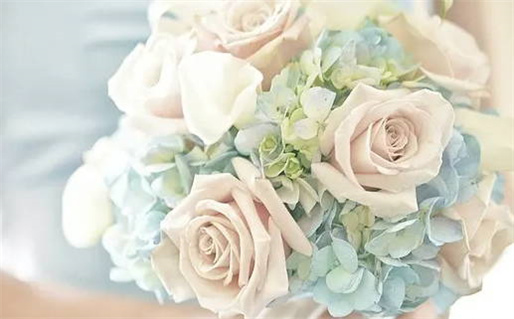 2028年农历二月初一领证黄道吉日 今日领证结婚好吗