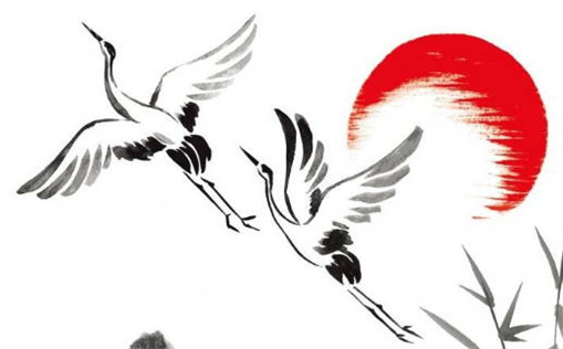 2026年06月22日领证吉日查询 今日领证好吗