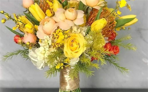 2028年08月18日领证黄道吉日 是登记结婚好日子吗