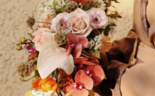 2025年04月17日是领证好日子吗 是登记领证好日子吗