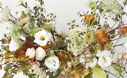 2027年07月13日领证日子如何 登记领证吉利吗