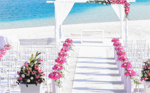 2027年农历腊月廿七是不是领证吉日 是登记结婚好日子吗