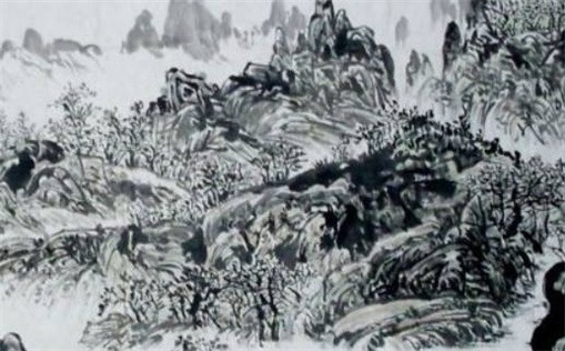 2025年农历八月初七领证好不好 今日领证结婚好吗