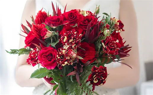 2033年农历二月廿三是领证好日子吗 宜领证结婚吉日查询