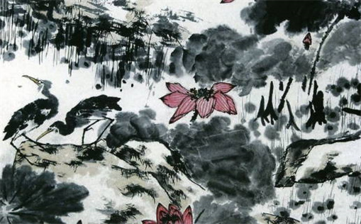 2039年农历九月廿八领证好不好 今日领证好吗