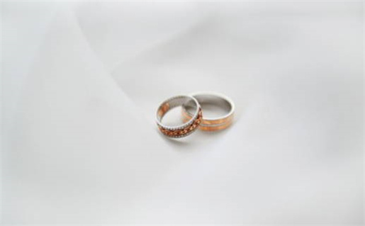 2032年07月25日领证好不好 是登记结婚好日子吗 2032年07月25日领证好不好 是登记结婚好日子吗