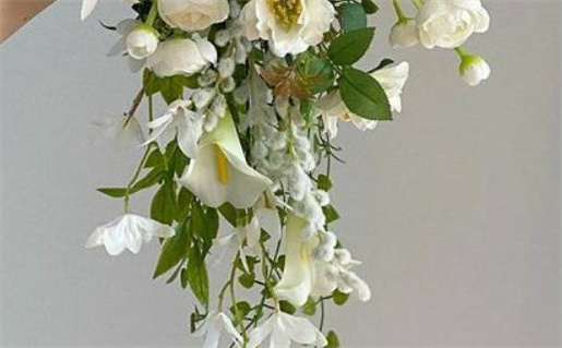 2028年06月21日领证好不好 今日领证结婚好不好