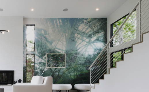 2026年农历四月十四是领证好日子吗 今日领证结婚好吗