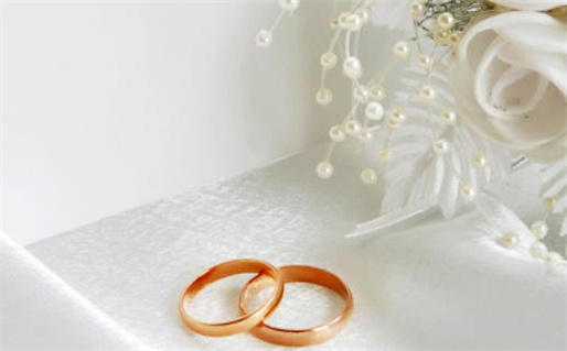 2028年06月20日领证黄道吉日 今日领证好不好