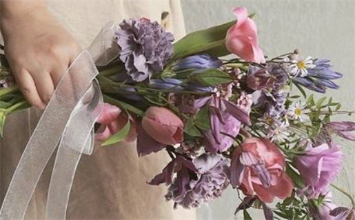 2031年农历冬月十八领证好吗 今日登记领证好不好