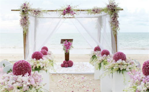 2031年01月03日是领证好日子吗 宜领证吉日查询