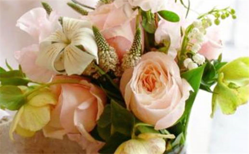 2027年农历腊月初四领证黄道吉日 今日登记结婚好吗