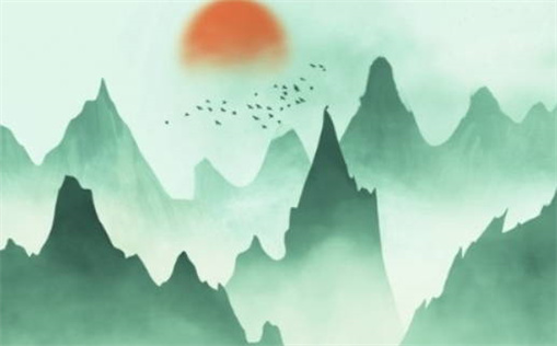 2027年12月14日是领证好日子吗 今日领证好不好