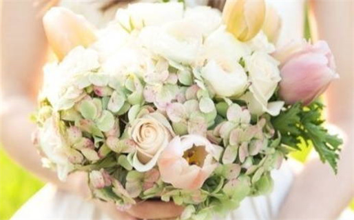 2031年农历二月初四领证好吗 今日登记结婚好吗