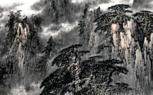 2028年05月05日是不是领证吉日 今日登记结婚好吗