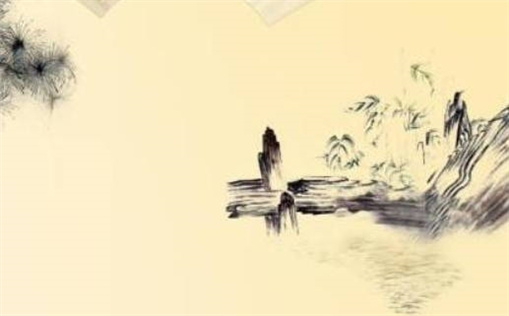 2026年农历冬月初三领证好不好 今日登记结婚好不好