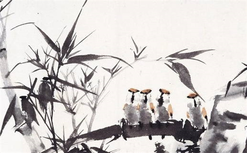 2037年05月15日是不是领证吉日 今日登记结婚好吗