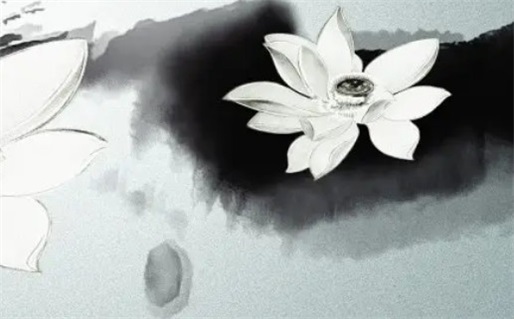 2031年02月16日是不是领证吉日 是登记领证好日子吗