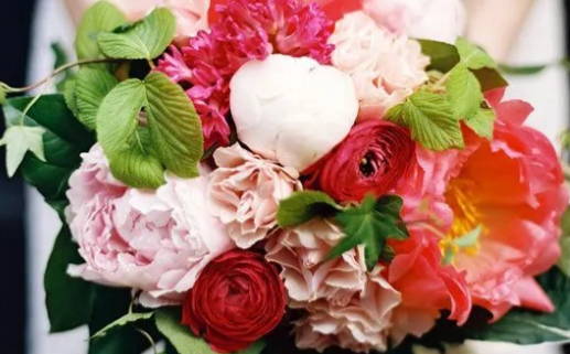 2033年02月14日领证日子如何 今日领证结婚好不好