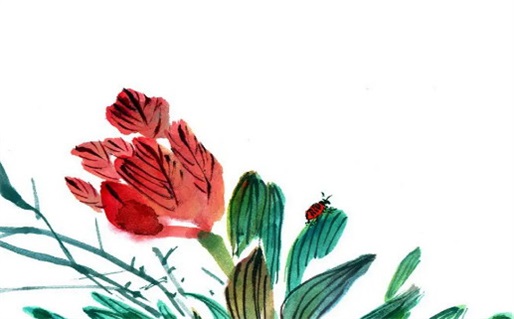 2027年07月04日领证黄道吉日 宜登记领证吉日查询