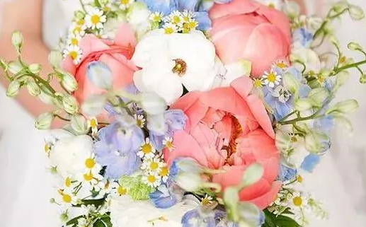 2028年农历正月廿六领证黄道吉日 今日登记领证好吗