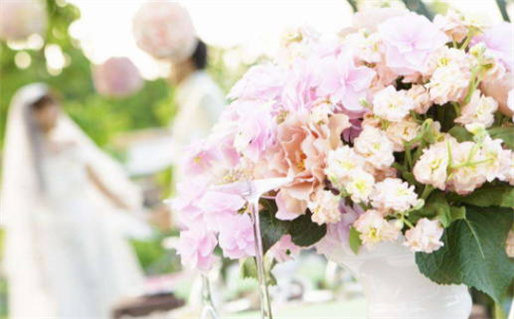 2024年农历冬月初一领证黄道吉日 领证结婚吉利吗