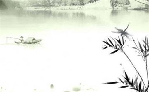 2026年农历六月二十领证好吗 今日领证好不好