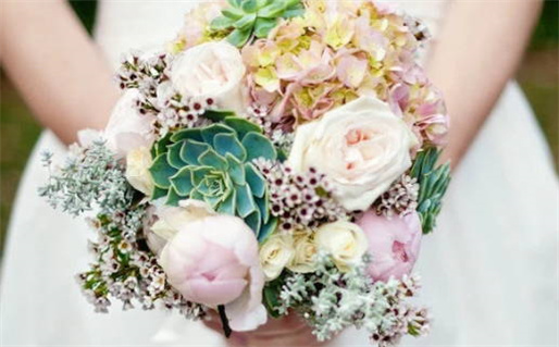 2029年农历冬月十八领证好不好 是登记结婚好日子吗