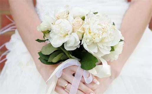 2030年农历腊月初一领证吉日查询 领证结婚吉利吗