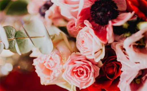 2027年02月21日领证吉日查询 登记结婚吉利吗